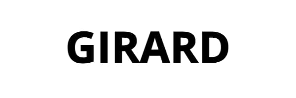 Girard